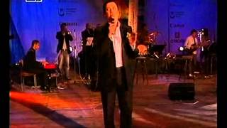 Vassil Petrov - L.A. is My Lady.