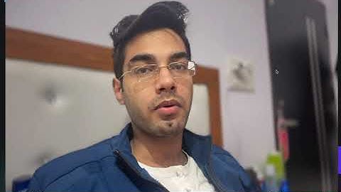 #012 Docker update permissions - Allow user to run docker without sudo | KodeKloud engineer