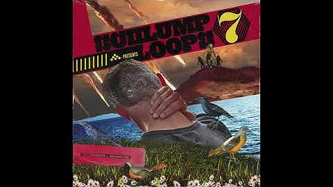 Schlump Loops 7-Drum Loops from MSXII Sound Design!