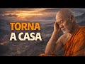 8 segnali che stai scappando da te stesso (e come tornare a casa)