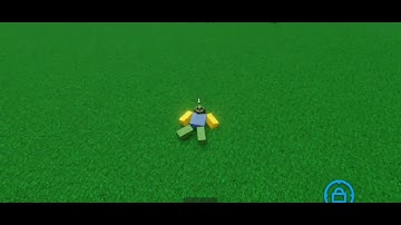 hacker caught in 4k using anti void, speed hacks and slap aura