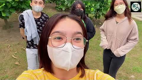 ETECH & CPAR Vlog ￼￼| Group 6