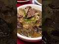 internet indonesia #kontencom #kontencomxsulianto #shortvideo #makanenak #mbg
