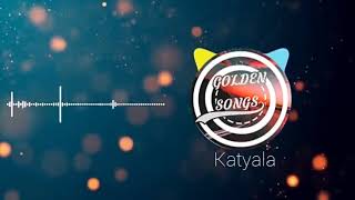 Xoxo My Baby Song Music