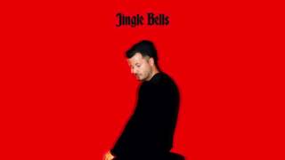 Syml - Jingle Bells [Official Audio]