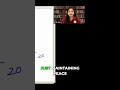 30-degree signature: The secret to balanced success!