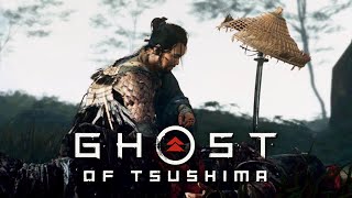 Alte Freunde - Ghost of Tsushima (Part 8)