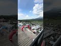 Las 3 Horas de El Salvador las carreras de automovilismo de resistencia más importantes en C.A