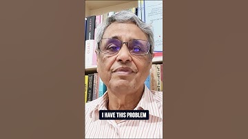 Why is communication needed for business?  || Learn With Veer Sagar