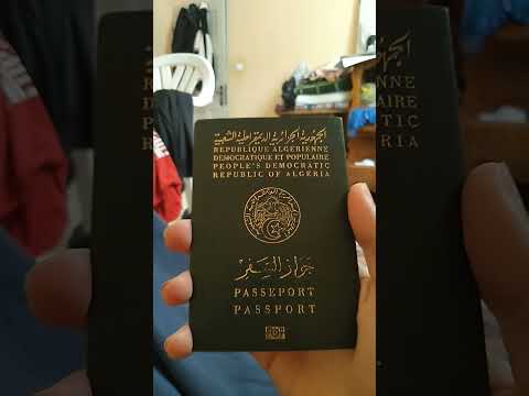 طريقة تحويل فيزا كندا السياحية إلى اقامة دائمة