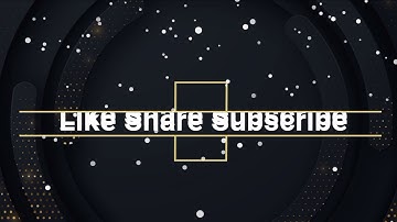 Laplace Transforms of integrals ||Statement and proof ||