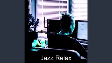 Tremendous Backdrops for Work from Home