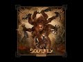 Miniature de la vidéo de la chanson Duality (Version Album)