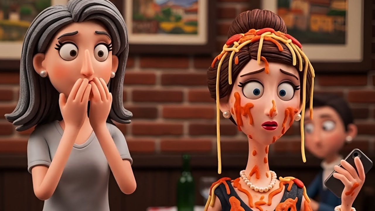 Epikur II feat. SilverBella - Not Safe For Work