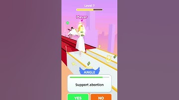 Angel vs Devil Game - All Levels gameplay android ios walkthrough 7