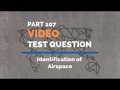 Video: FAA жазуу жүзүндөгү тест канча убакытка созулат?