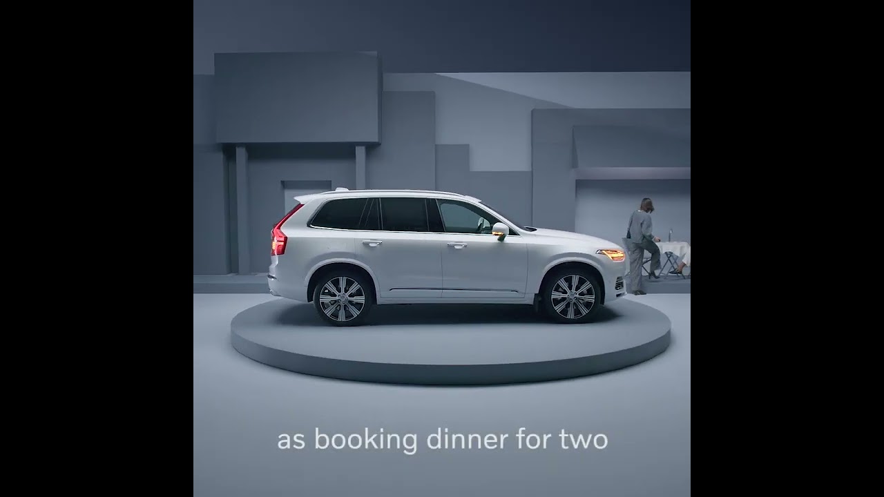 Access our trusted team of expert technicians anytime, anywhere