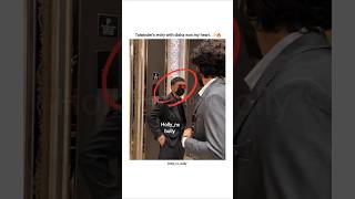 Famous It's official Talwinder is dating Disha || 👀🔥#dishapatani #talwiinder #kritisanon  #shorts Net Worth