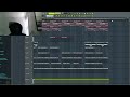 MAKING BEATS | take two