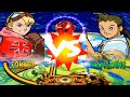 Youtube Thumbnail title