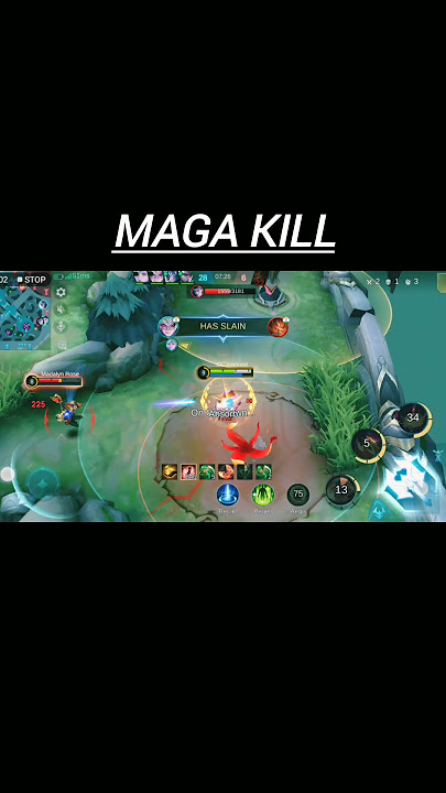 https://youtube.com/shorts /dVJaLF1uo6o?si=5phDYSzWzTeTGFDZ #mobilelegends