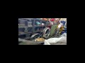 How Precision Tooling Creates High-Quality Parts | Metal Stamping Manufacturing