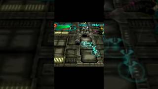 Retro Cheating :D (Invincible) #SilentBomber #Playstation #Sony #Ps1 #CheatCodes #VideoGames #Gamer