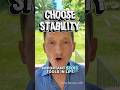 The Life tool to determine what's good and what's bad. #stoicism #stoic #drroman #selforiented