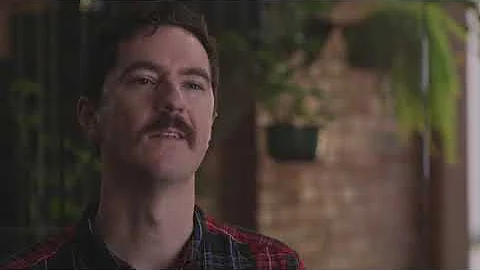 6 ways of applying instructional video [Clickview - 2 Camera edit]