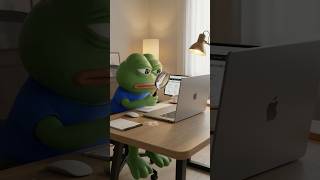 Apple's $599 MacBook Neo AI Agent Workflow or a cash grab! #claude #chatgpt #openclaw