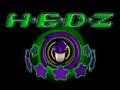 Hedz pc walkthrough weird science