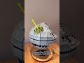 LEGO Death Star II