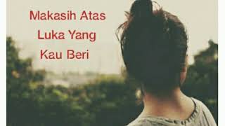 Status Wa Kekinian Terbaru 2018