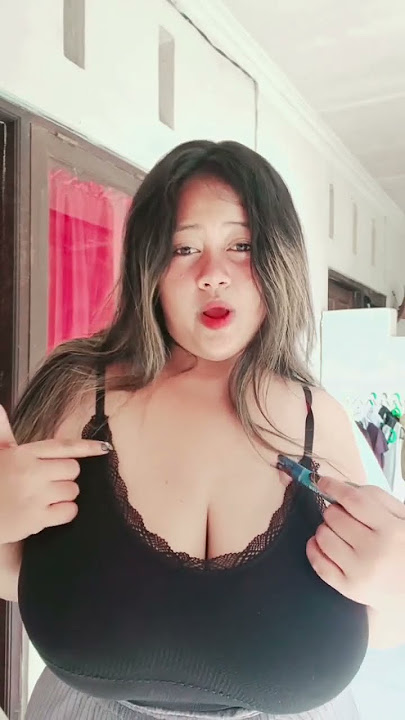 Cewek Indo Tobrut Toge Montok Gemoy #viralshort #viraltiktok #viralfyp #beranda #viralvideo #viral