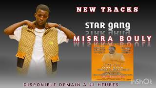 Star Gang Misrra Boully