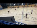 Viktoria Mitte Vs Friedenauer TSC Oberliga Berlin 5 3 2026 Viktoria Mitte Vs Friedenauer TSC Oberliga Berlin 5 3 2026