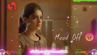 Heartbreaking 💔 songs + lofi Mashup songs Slowed Reverb songs Arjit singsong 