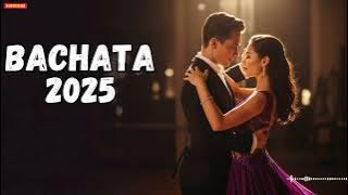 Bachata Nueva Era 💫 The Rhythm of Love inspired by Romeo Santos, Prince Royce, Luis Vargas