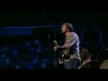 Pearl Jam - Grievance Live 2004