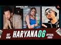 Haryana 06  rb gujjar  nitin narang  latest haryanvi song 2024  western hill music