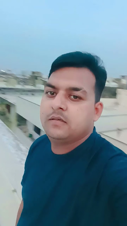 ek bhigi haseena kya kehna song #love #new #ytshorts