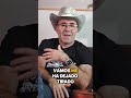 Influencer revela cómo ganan dinero engañandote
