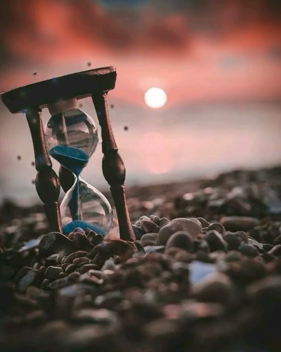 Story wa 'mahalul qiyam'