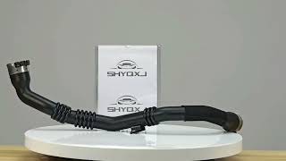 DACIA 144609116R 144604599R 144609369R RENAULT 144604599R 144609116R 144609369R SHYQXJ000115 Update