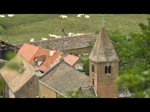 C-ROT | ANH KHÔNG BIẾT (ft. kenji) | OFFICIAL MUSIC VIDEO