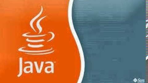 WEB CENTRE 9617236113 java minor project training jabalpur