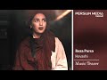 Reza Parsa Havashi رضا پارسا حواشی تیزر Reza Parsa Havashi رضا پارسا حواشی تیزر