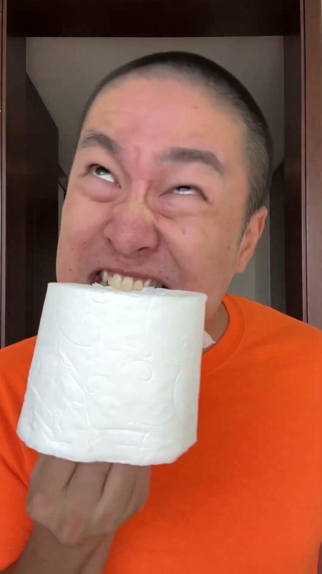 Sagawa1gou funny video ??? | SAGAWA Best TikTok 2024 #shorts
