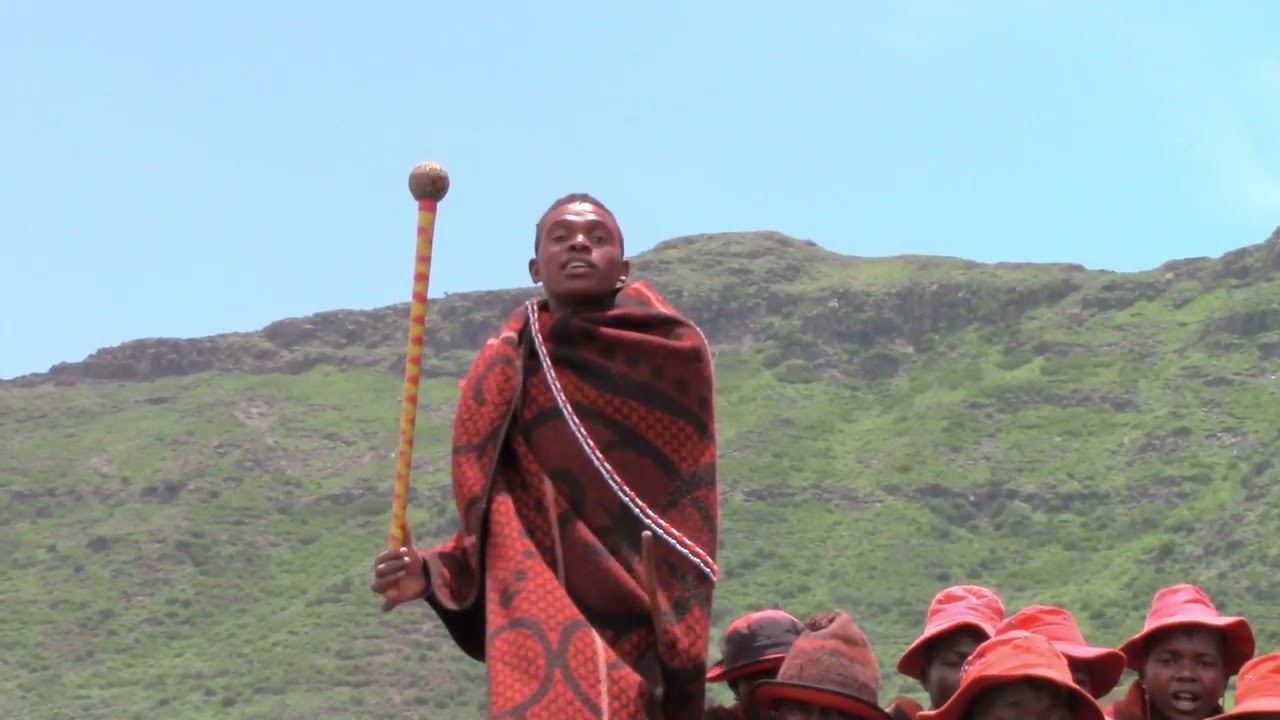 Makoloane a ha Kutsupa Liotloaneng a 2023_mmuso oa litlatlapo