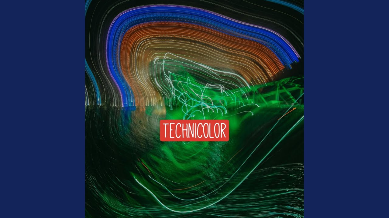 Παρακολούθηση TECHNICOLOR στο YouTube Παρακολούθηση TECHNICOLOR στο YouTube